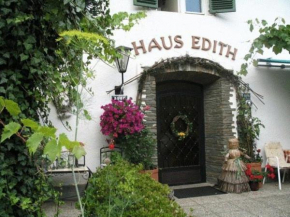 Haus Edith Maria Wörth